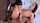 What's the name of this porn star?