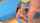 What's the name of this porn star?