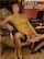 What's the name of this porn star?