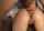 teen