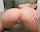 teamskeet desi sislovesme