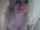 cam camgirl