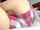 What's the name of this porn star?