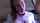 What's the name of this porn star?