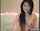 asian webcam teen