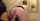 cumlouder