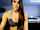 What's the name of this porn star?