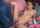 clips4sale