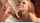 What's the name of this porn star?
