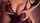 What's the name of this porn star?