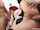 What's the name of this porn star?