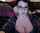 What's the name of this porn star?