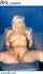 What's the name of this porn star?