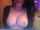 chaturbate cam mfc