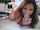 cam chaturbate camgirl