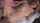 What's the name of this porn star?