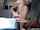 babe cam girls