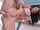 Name