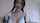 asian blowjob
