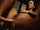 What's the name of this porn star?
