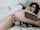 chaturbate