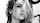 What's the name of this porn star?