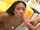 asian facial teen