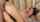 What's the name of this porn star?
