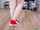 teasing point of view teenager