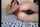 shaved teen