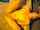 What's the name of this porn star?