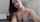 What's the name of this porn star?