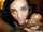 What's the name of this porn star?