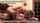 What's the name of this porn star?