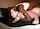 What's the name of this porn star?