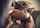 Who is she and is there any video