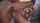 What's the name of this porn star?