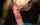 What's the name of this porn star?