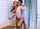 bbc bangbros