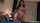 What's the name of this porn star?