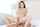 doggy tushy