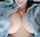 What's the name of this porn star?