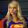 What's the name of this porn star?