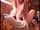 titfuck cumshots compilation