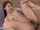 av9898 teenager threesome