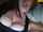 cam camgirl