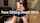 clips4sale