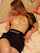 What's the name of this porn star?