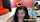 camgirl