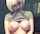 What's the name of this porn star?